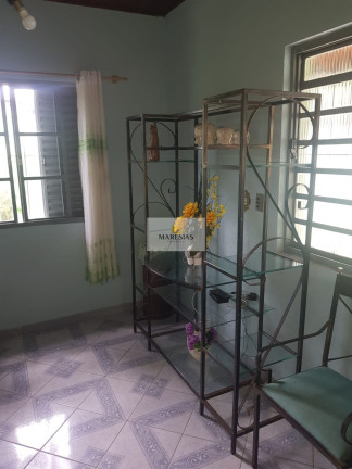Foto do imóvel Casa com 3 Quartos à Venda, 82 m² em Maresias - São Sebastião
