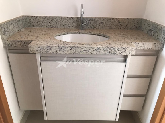 Imagem Apartamento com 3 Quartos à Venda, 92 m² em Parque Amazônia - Goiânia Imagem Apartamento com 3 Quartos à Venda, 92 m² em Parque Amazônia - Goiânia