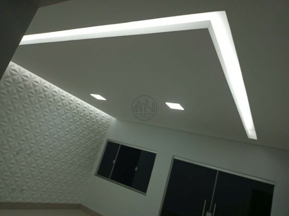 Imagem Casa com 3 Quartos à Venda, 185 m² em Ceilândia Sul (ceilândia) - Brasília