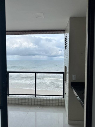 Apartamento com 3 Quartos à Venda,  em Ilhéus