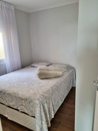 Imagem Casa com 4 Quartos à Venda, 490 m² em Parque Terra Nova Ii - São Bernardo Do Campo Imagem Casa com 4 Quartos à Venda, 490 m² em Parque Terra Nova Ii - São Bernardo Do Campo