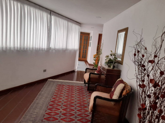 Imagem Apartamento com 4 Quartos à Venda, 275 m² em Indianópolis - São Paulo Imagem Apartamento com 4 Quartos à Venda, 275 m² em Indianópolis - São Paulo