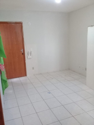 Imagem Imóvel com 2 Quartos à Venda, 45 m² em São Jorge - Betim