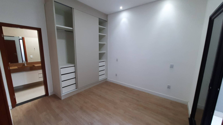 Imagem Casa de Condomínio com 3 Quartos à Venda, 468 m² em Residencial Euroville - Bragança Paulista Imagem Casa de Condomínio com 3 Quartos à Venda, 468 m² em Residencial Euroville - Bragança Paulista
