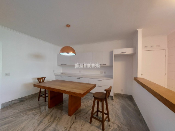 Imagem Apartamento com 4 Quartos à Venda, 338 m² em Alto Da Boa Vista - São Paulo Imagem Apartamento com 4 Quartos à Venda, 338 m² em Alto Da Boa Vista - São Paulo