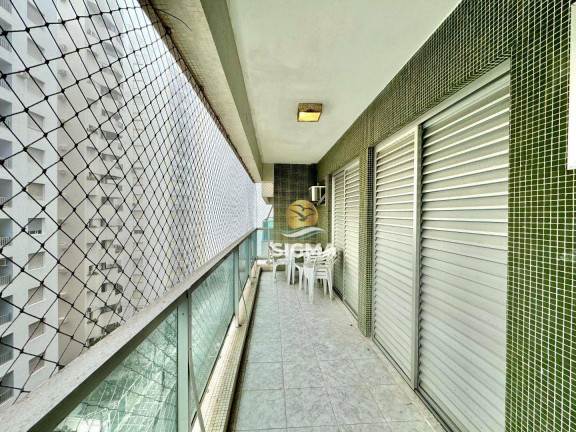 Imagem Apartamento com 3 Quartos à Venda, 100 m² em Pitangueiras - Guarujá Imagem Apartamento com 3 Quartos à Venda, 100 m² em Pitangueiras - Guarujá