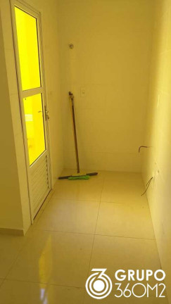 Imagem Apartamento com 2 Quartos à Venda, 98 m² em Vila Camilópolis - Santo André