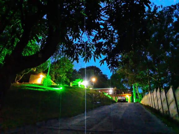 Imagem Chácara à Venda,  em água Das Flores - Jundiaí