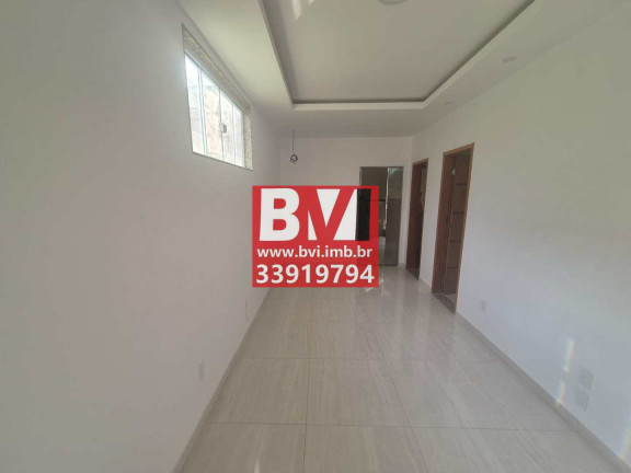 Imagem Casa com 2 Quartos à Venda, 140 m² em Cordovil - Rio De Janeiro Imagem Casa com 2 Quartos à Venda, 140 m² em Cordovil - Rio De Janeiro