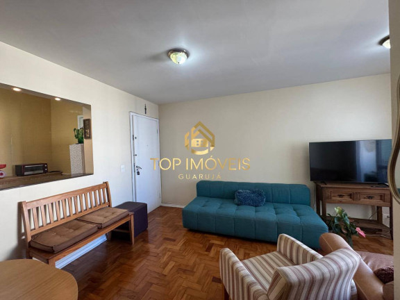 Imagem Apartamento para Alugar, em Pitangueiras - Guarujá Imagem Apartamento para Alugar, em Pitangueiras - Guarujá