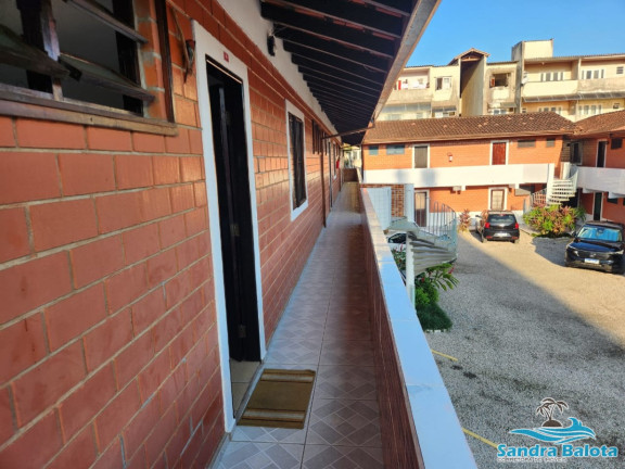Imagem Apartamento com 3 Quartos à Venda, 50 m² em Itaguá - Ubatuba Imagem Apartamento com 3 Quartos à Venda, 50 m² em Itaguá - Ubatuba