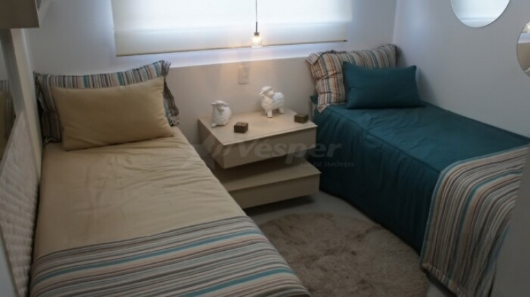 Imagem Apartamento com 2 Quartos à Venda, 56 m² em Vila Rosa - Goiânia Imagem Apartamento com 2 Quartos à Venda, 56 m² em Vila Rosa - Goiânia