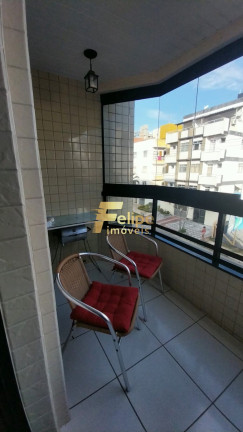 Imagem Imóvel com 2 Quartos à Venda, 65 m² em Praia Do Morro - Guarapari Imagem Imóvel com 2 Quartos à Venda, 65 m² em Praia Do Morro - Guarapari