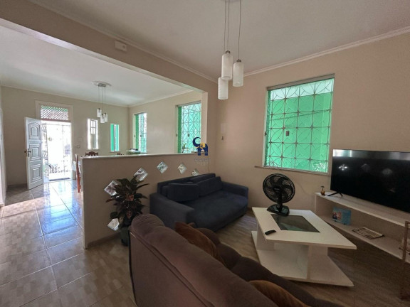 Imagem Casa com 7 Quartos para Alugar, 210 m² em Canela - Salvador Imagem Casa com 7 Quartos para Alugar, 210 m² em Canela - Salvador