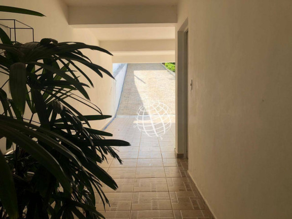 Imagem Casa com 2 Quartos à Venda, 175 m² em Jardim Paulista - Atibaia