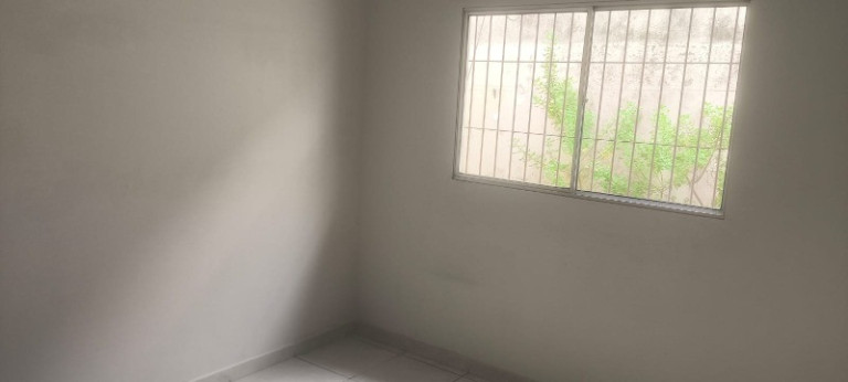 Imagem Casa com 3 Quartos à Venda, 75 m² em Valparaíso - Serra Imagem Casa com 3 Quartos à Venda, 75 m² em Valparaíso - Serra