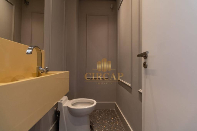 Imagem Apartamento com 3 Quartos à Venda, 210 m² em Santa Cecília - São Paulo Imagem Apartamento com 3 Quartos à Venda, 210 m² em Santa Cecília - São Paulo