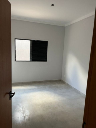 Imagem Casa com 3 Quartos à Venda, 130 m² em Bonfim Paulista - Ribeirão Preto