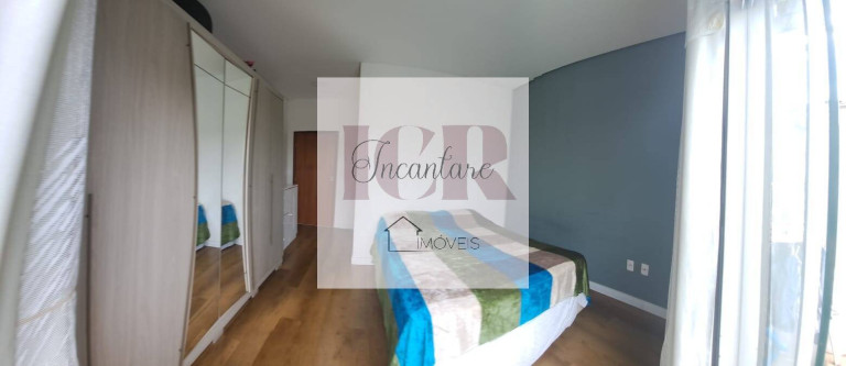 Imagem Casa de Condomínio com 3 Quartos à Venda, 153 m² em Residencial Horto Florestal Villagio - Sorocaba Imagem Casa de Condomínio com 3 Quartos à Venda, 153 m² em Residencial Horto Florestal Villagio - Sorocaba