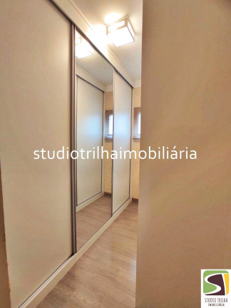 Imagem Casa com 4 Quartos à Venda, em Urbanova - São José Dos Campos Imagem Casa com 4 Quartos à Venda, em Urbanova - São José Dos Campos