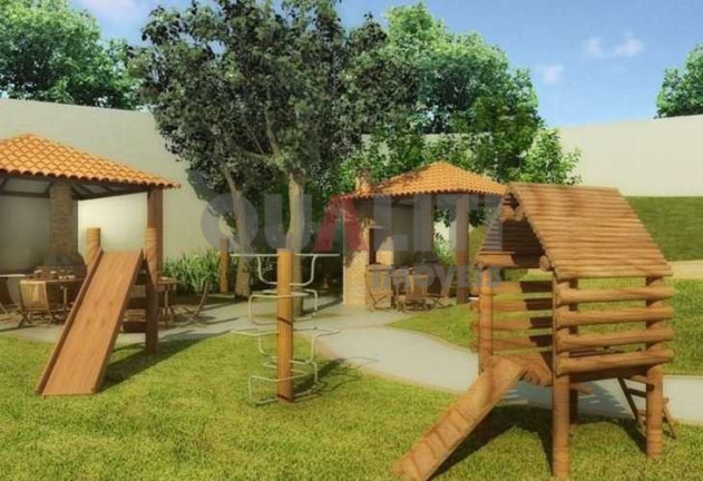 Imagem Apartamento com 2 Quartos à Venda, 50 m² em Jabaquara  - São Paulo