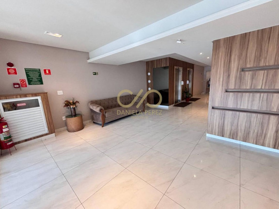 Imagem Cobertura com 2 Quartos à Venda, 126 m² em Guilhermina - Praia Grande Imagem Cobertura com 2 Quartos à Venda, 126 m² em Guilhermina - Praia Grande