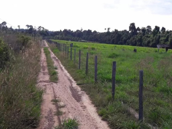 Imagem Fazenda à Venda, 28 m² em Chácara De Lazer Monaliza - Sinop Imagem Fazenda à Venda, 28 m² em Chácara De Lazer Monaliza - Sinop