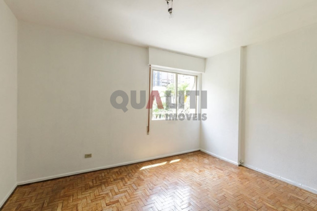 Imagem Apartamento com 2 Quartos para Alugar, 86 m² em Jardim Paulista - São Paulo