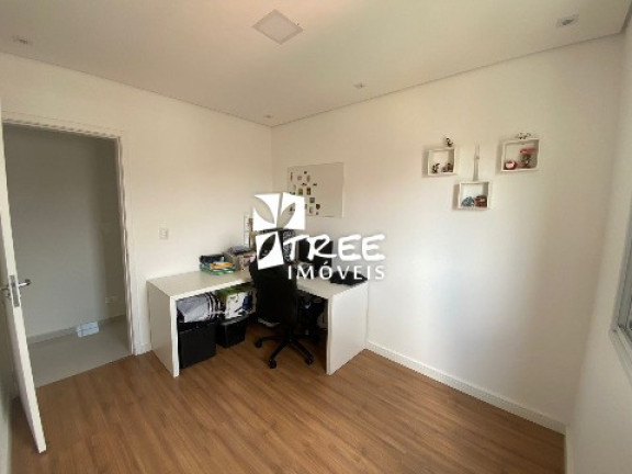 Imagem Apartamento com 3 Quartos à Venda, 66 m² em Mogi Moderno - Mogi Das Cruzes Imagem Apartamento com 3 Quartos à Venda, 66 m² em Mogi Moderno - Mogi Das Cruzes
