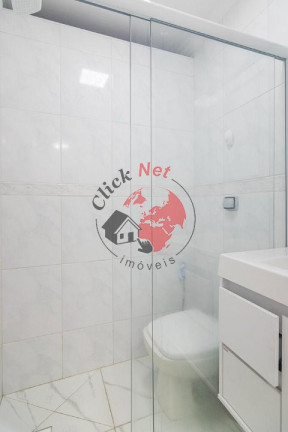 Imagem Apartamento com 3 Quartos à Venda, 140 m² em Centro - São Caetano Do Sul Imagem Apartamento com 3 Quartos à Venda, 140 m² em Centro - São Caetano Do Sul