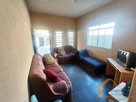 Casa com 2 Quartos à Venda, 185 m² em Perequê Açu - Ubatuba