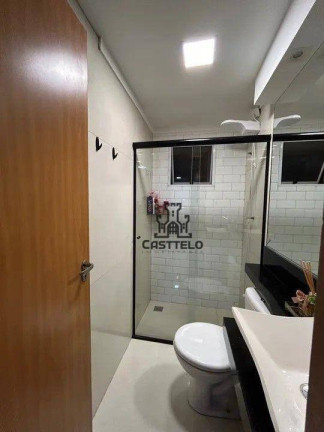 Imagem Apartamento com 2 Quartos à Venda, 45 m² em Pacaembu - Londrina Imagem Apartamento com 2 Quartos à Venda, 45 m² em Pacaembu - Londrina