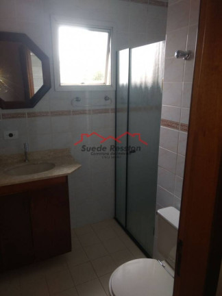 Imagem Apartamento com 2 Quartos para Alugar, 62 m² em Vila Do Castelo - São Paulo