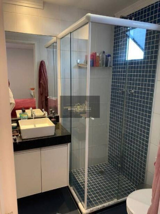 Imagem Apartamento com 3 Quartos à Venda, 77 m² em Jardim Flor Da Montanha - Guarulhos Imagem Apartamento com 3 Quartos à Venda, 77 m² em Jardim Flor Da Montanha - Guarulhos