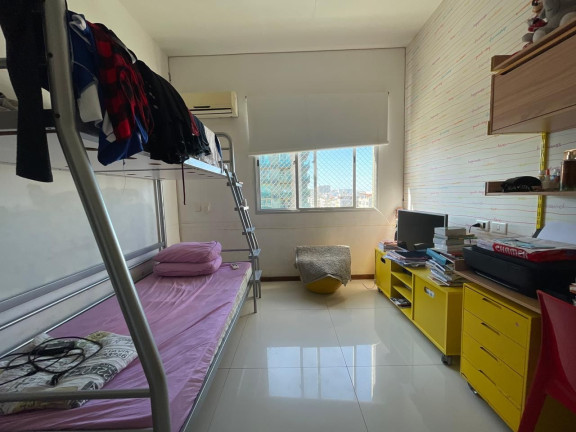 Imagem Cobertura com 3 Quartos à Venda, 150 m² em Ipanema - Rio De Janeiro Imagem Cobertura com 3 Quartos à Venda, 150 m² em Ipanema - Rio De Janeiro