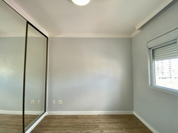 Imagem Apartamento com 2 Quartos à Venda, 108 m² em Campinas - São José Imagem Apartamento com 2 Quartos à Venda, 108 m² em Campinas - São José