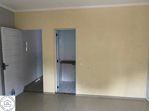 Imagem Casa com 3 Quartos à Venda, 160 m² em Jaraguá ( Zona Norte ) - São Paulo Imagem Casa com 3 Quartos à Venda, 160 m² em Jaraguá ( Zona Norte ) - São Paulo