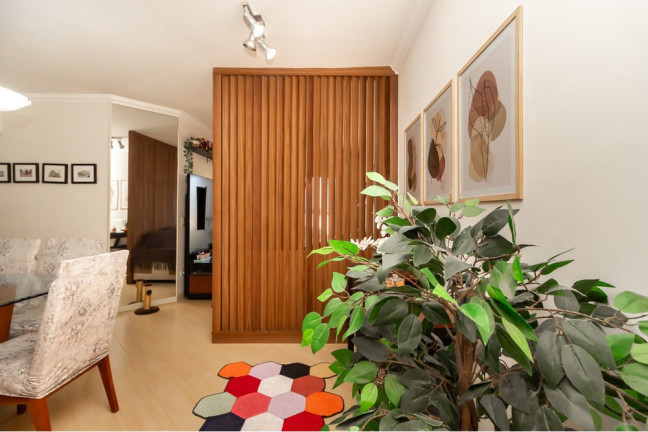 Imagem Apartamento com 3 Quartos à Venda, 82 m² em Vila Barreto - São Paulo Imagem Apartamento com 3 Quartos à Venda, 82 m² em Vila Barreto - São Paulo