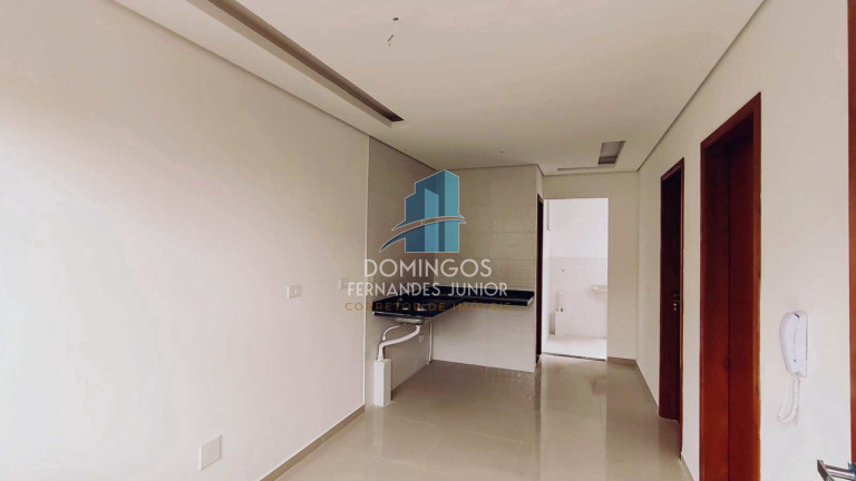 Imagem Apartamento com 2 Quartos à Venda, 37 m² em Itaquera - São Paulo Imagem Apartamento com 2 Quartos à Venda, 37 m² em Itaquera - São Paulo