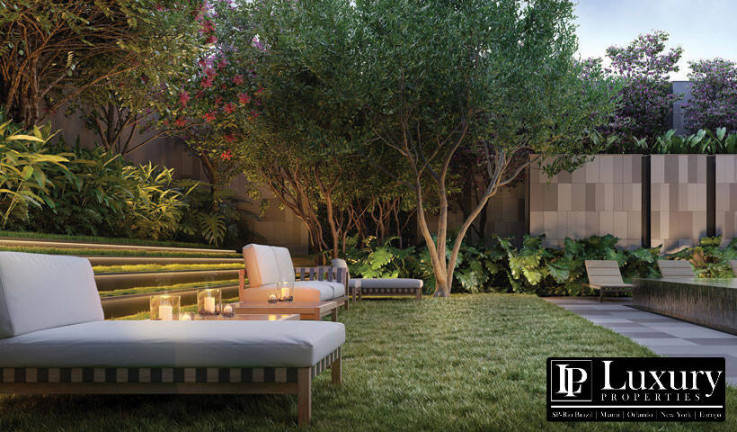 Imagem Apartamento com 4 Quartos à Venda, 280 m² em Moema - São Paulo Imagem Apartamento com 4 Quartos à Venda, 280 m² em Moema - São Paulo