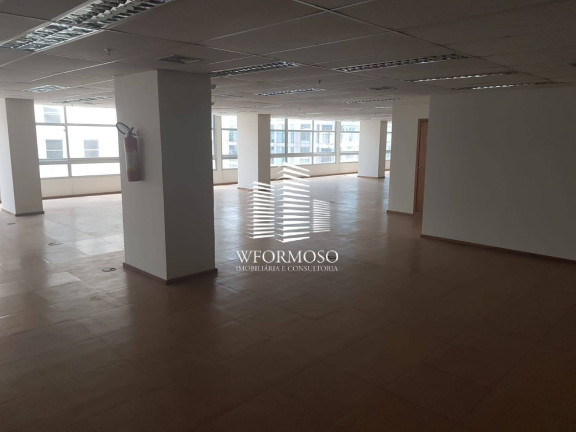 Imagem Sala Comercial à Venda, 963 m² em Centro - Rio De Janeiro Imagem Sala Comercial à Venda, 963 m² em Centro - Rio De Janeiro
