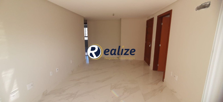 Imagem Imóvel com 2 Quartos à Venda, 72 m² em Centro - Guarapari Imagem Imóvel com 2 Quartos à Venda, 72 m² em Centro - Guarapari