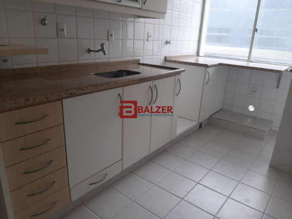 Imagem Apartamento com 2 Quartos à Venda, 104 m² em Centro - Florianópolis Imagem Apartamento com 2 Quartos à Venda, 104 m² em Centro - Florianópolis
