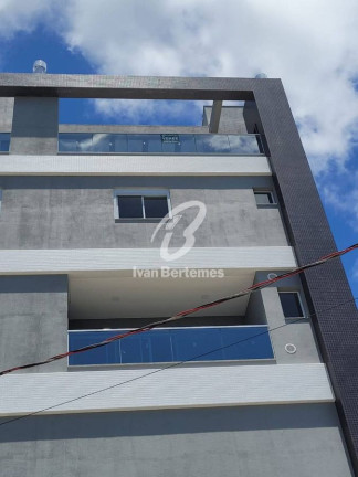 Imagem Cobertura com 2 Quartos à Venda, 122 m² em Canto Grande - Bombinhas Imagem Cobertura com 2 Quartos à Venda, 122 m² em Canto Grande - Bombinhas