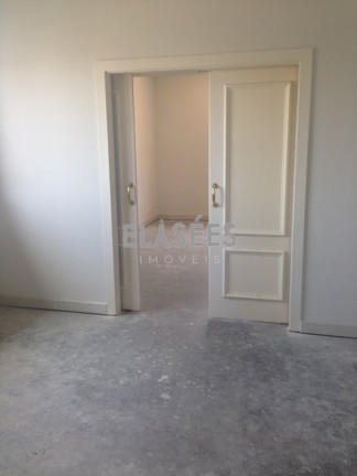 Imagem Imóvel com 4 Quartos à Venda, 813 m² em Pinheiros - São Paulo Imagem Imóvel com 4 Quartos à Venda, 813 m² em Pinheiros - São Paulo
