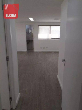 Imagem Imóvel à Venda ou Locação, 90 m² em Vila Olímpia - São Paulo Imagem Imóvel à Venda ou Locação, 90 m² em Vila Olímpia - São Paulo