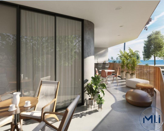 Imagem Imóvel com 3 Quartos à Venda, 264 m² em Barra Da Tijuca - Rio De Janeiro Imagem Imóvel com 3 Quartos à Venda, 264 m² em Barra Da Tijuca - Rio De Janeiro