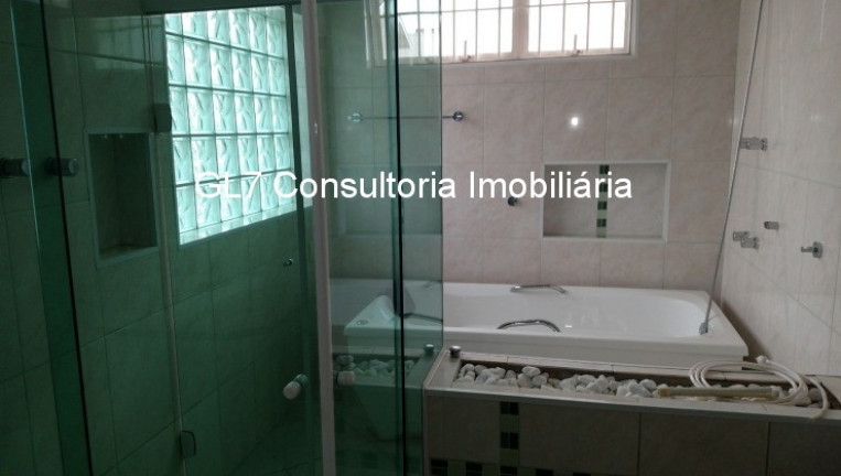 Imagem Casa com 5 Quartos à Venda,  em Jardim Amstalden Residence - Indaiatuba