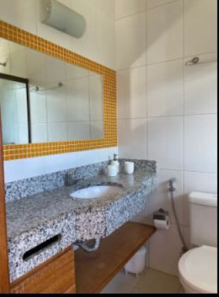 Imagem Casa com 5 Quartos à Venda, 340 m² em Albuquerque - Teresópolis Imagem Casa com 5 Quartos à Venda, 340 m² em Albuquerque - Teresópolis