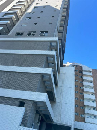 Imagem Apartamento com 1 Quarto à Venda, 53 m² em Real - Praia Grande Imagem Apartamento com 1 Quarto à Venda, 53 m² em Real - Praia Grande